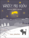 Vánoce pro Kočku