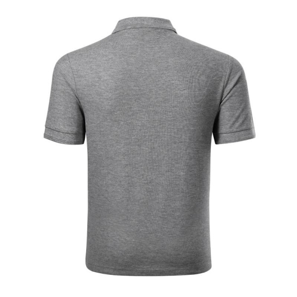 Pánská polokošile Reserve M MLI-R2212 - Malfini 2XL