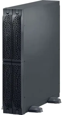 Legrand DAKER BAT.MODUL PRO 310172 310662
