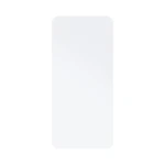 FIXED Ochranné tvrzené sklo pro Apple iPhone 15 Pro Max čirá (FIXG-1203)