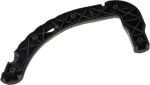 GEKO G80265 Levý úchyt leštičky / Náhradní díl / C10000G (C10000G)