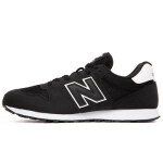 Boty New Balance M GM500EB2 40,5