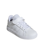 Boty adidas Grand Court 2.0 Jr IH5531 28