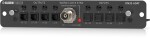 KLARK TEKNIK DN32-ADAT