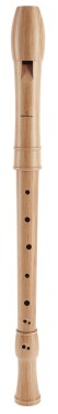 Mollenhauer CANTA 2206