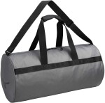 Sportovní taška Mizuno Drumbag WASO 33GDC00505