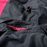 Bunda Hi-Tec Lady Nampa W 92800441454 s