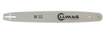 Lišta Lumag pro SSA500G/E/Z/HPRO