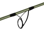 Delphin Prut Etna Camo LongShot+ 390cm 3.5lbs,Delphin Prut Etna Camo LongShot+ 390cm 3.5lbs