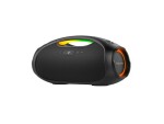 Reproduktor Bluetooth KRUGER & MATZ KM0572 Street X-BASS