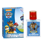 Air Val - PAW PATROL Toaletní voda pro děti 30 ml