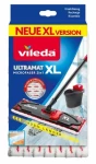 Vileda Ultramax Ultramax