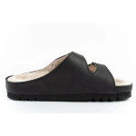 Pantofle Scholl Kim W F303151004 dámské 38