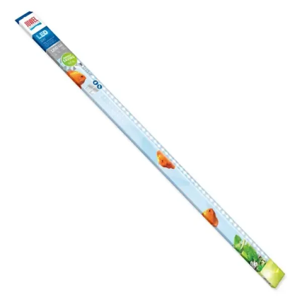 Juwel LED Day 9000K / Akvarijní zářivka / 31 W / 1200 mm / pro MultiLux LED (E1-86812)