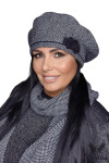 Rádiovka model 205613 Kamea universal