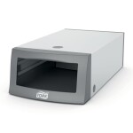 TORK 271600 zásobník na ubrousky 32 x 33 cm N1