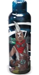 STOR Termoláhev League of Legends / 515 ml / Nerezová ocel (ST00821EPM)
