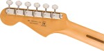 Fender Player II Stratocaster RW WBL