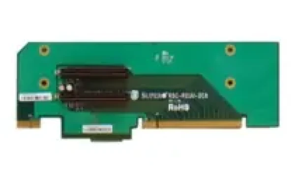Supermicro RSC-R2UU-2E8