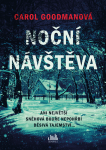 Noční návštěva - Carol Goodman