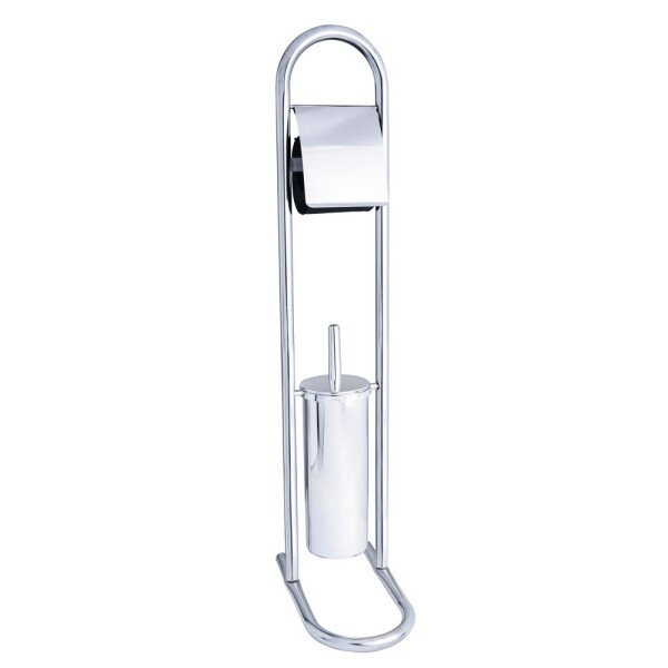 Stojan na WC AWD Interior 0037
