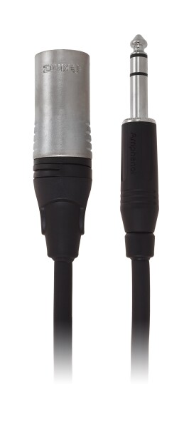 Klotz M1MS1K0060