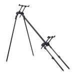 Prologic Stojan Element Q/R Com-Pact Twin-Sky 2 Rod Pod (1609333)