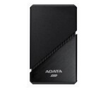 ADATA SE920 2TB, SE920-2TCBK EDF_748467