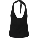 Dámský vrchní díl bikin Cruz Diana W Velikost: 38