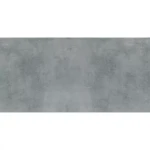 Dlažba Eco Fantastic Grey 59,8/119,8