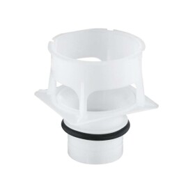 GROHE - Sedlo vypouštěcího ventilu 42315000