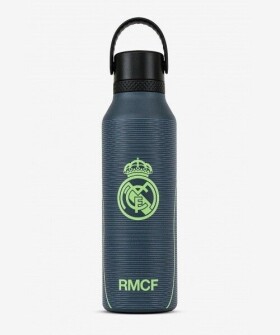 Termoláhev Mii 600ml Real Madrid Nightfall Ocean