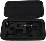 Neumann MCM 114 Set High Strings