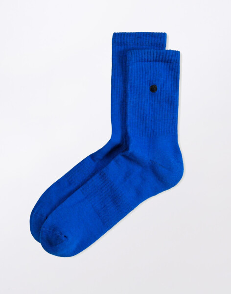 Ferdinand Froté Cobalt Cobalt 36-39