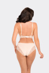 Kalhotky BBL 194 Beige - Babell L