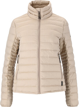 Dámská bunda Whistler Edge W CFT Velikost: 38