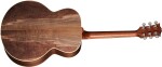 Gibson SJ-200 Studio Walnut Walnut Burst