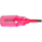 KS Tools 1171735 117.1735 Nástrčný klíč 4 mm