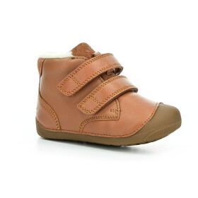 Bundgaard Petit Winter Cognac