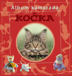 Kočka - Album kamaráda