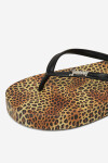 Pantofle Juicy Couture 800292 Syntetická tkanina