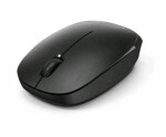 Logitech Wireless M650 L bílá / bezdrátová myš / 2.4 GHz / Bluetooth / 1x AA (910-006238)