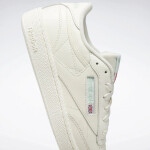 Boty Reebok Club C 85 Vintage W 100025378 39