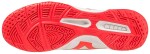 Kopačky Mizuno Morelia Sala Classic IN Q1GA230264 Velikost obuvi v EU: 42