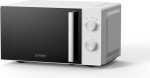 Gorenje Mikrovlnná trouba - MO20E1WI5