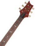 PRS SE McCarty 594 Vintage Sunburst