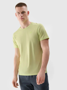 Pánské funkční tričko 4F Velikost: 3XL
