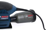 Elektrická vibrační bruska Bosch GSS 160 Multi 06012A2300