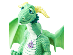 Safari Ltd. Safari Ltd. Figurka - Drak míru