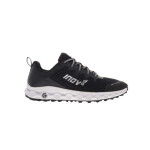 Běžecká obuv Inov-8 Parkclaw G 280 M 000972-BKWH-S-01 8.5 UK, 42.5 EUR